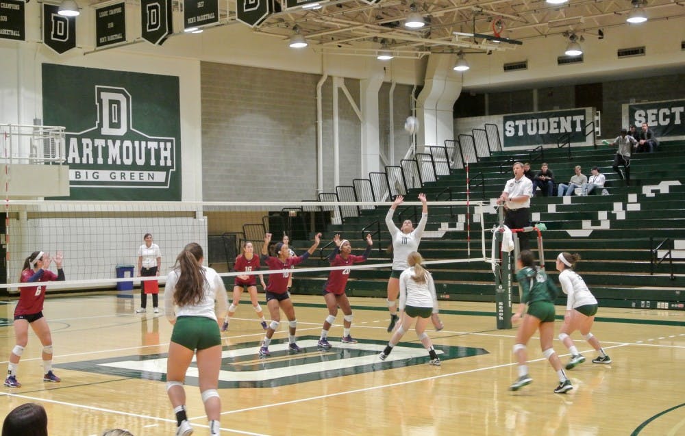 10-6-15-sports-volleyball-runoi-wang