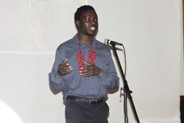 05.09.11.news.ProjectRightChoice2