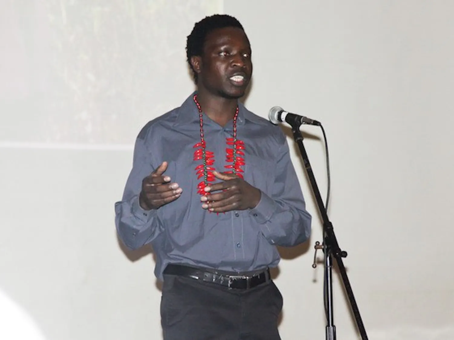 05.09.11.news.ProjectRightChoice2