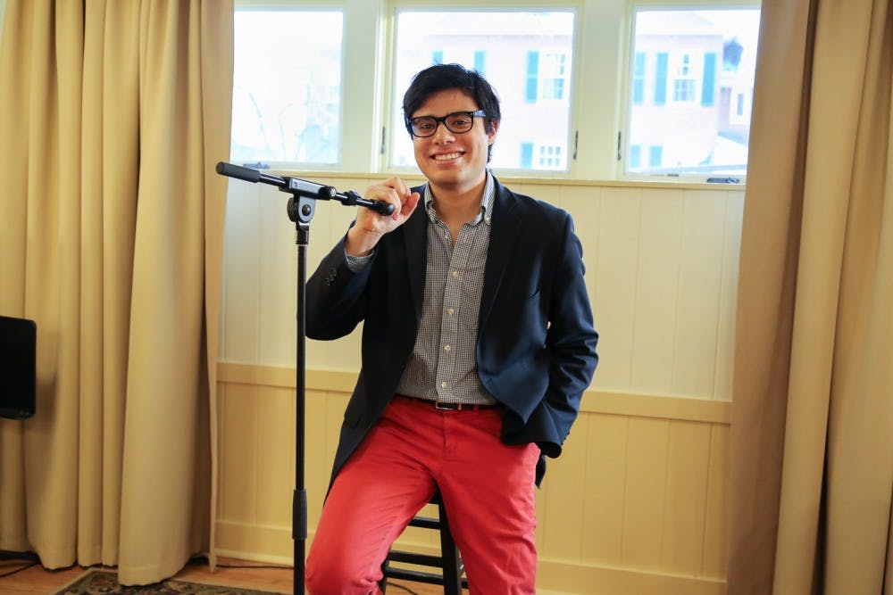 3.3.14.arts.studentspotlight