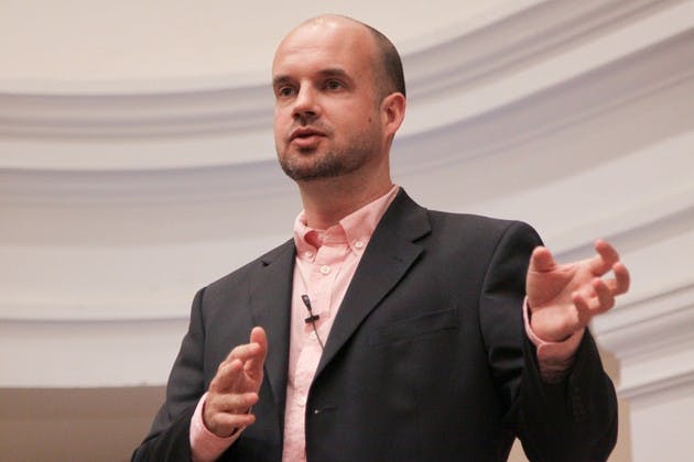 04.28.10.news.Keynote