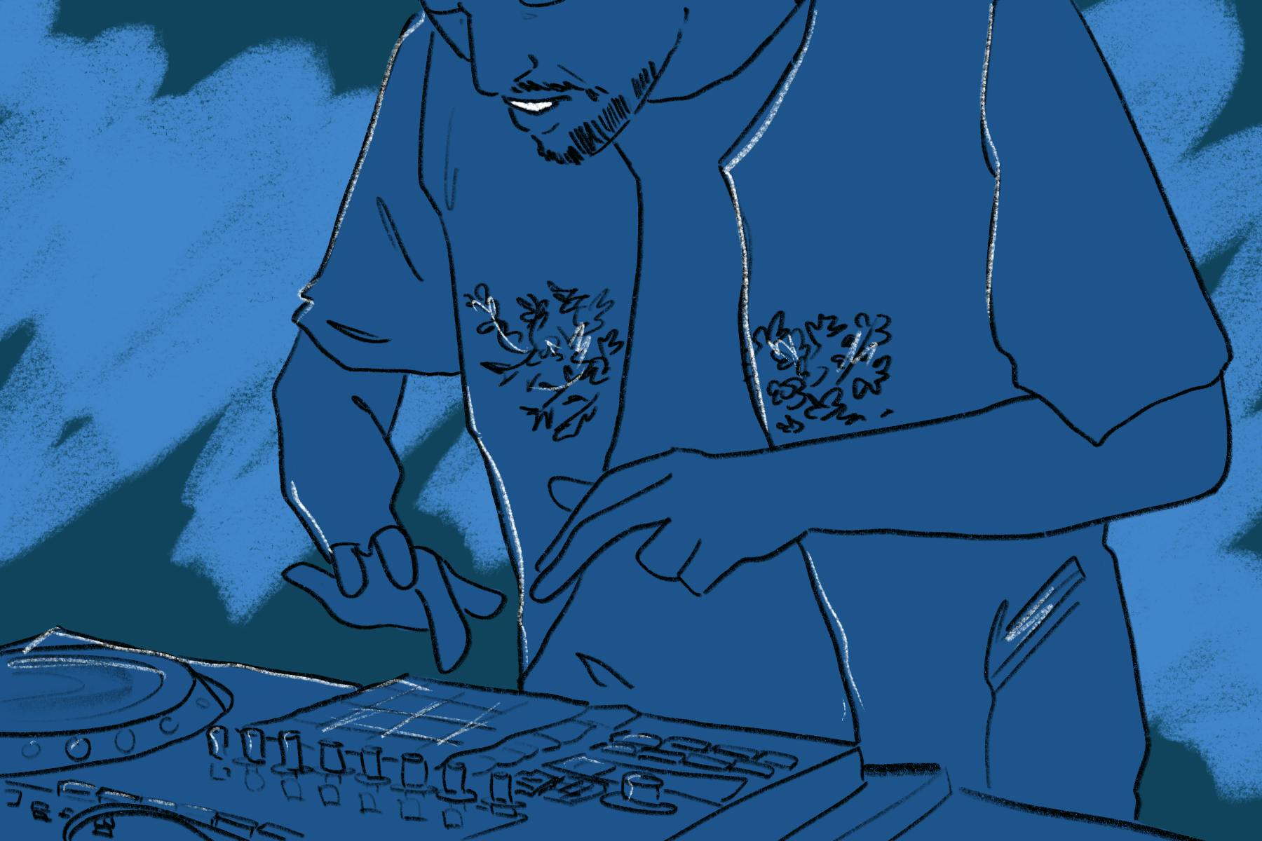 Fred Again The D Design 24S.png