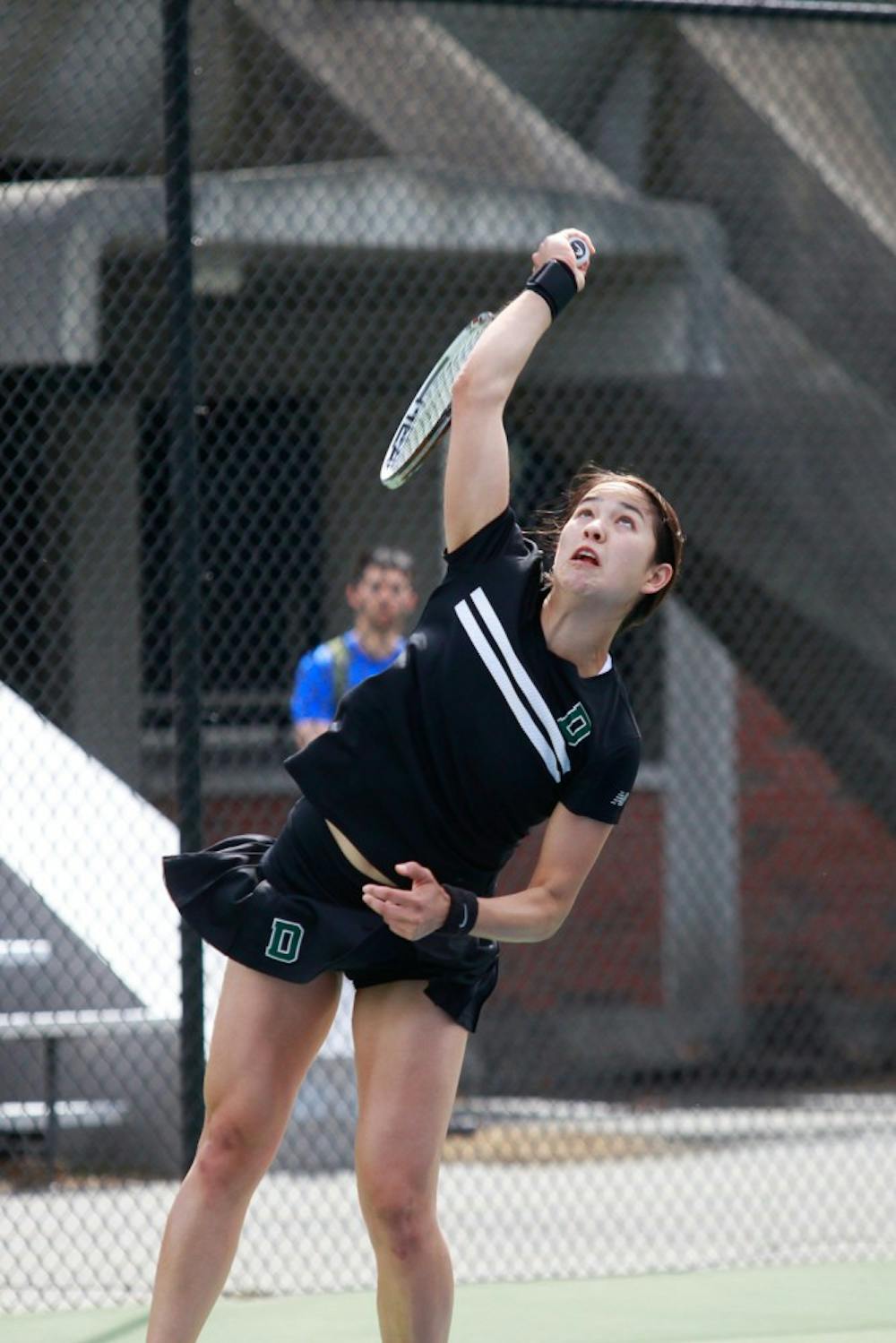 5-29-15-sports-womenstennis-jeffrey-lee