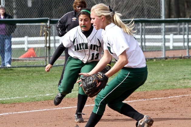04.29.11.sports.softball2horizcolor