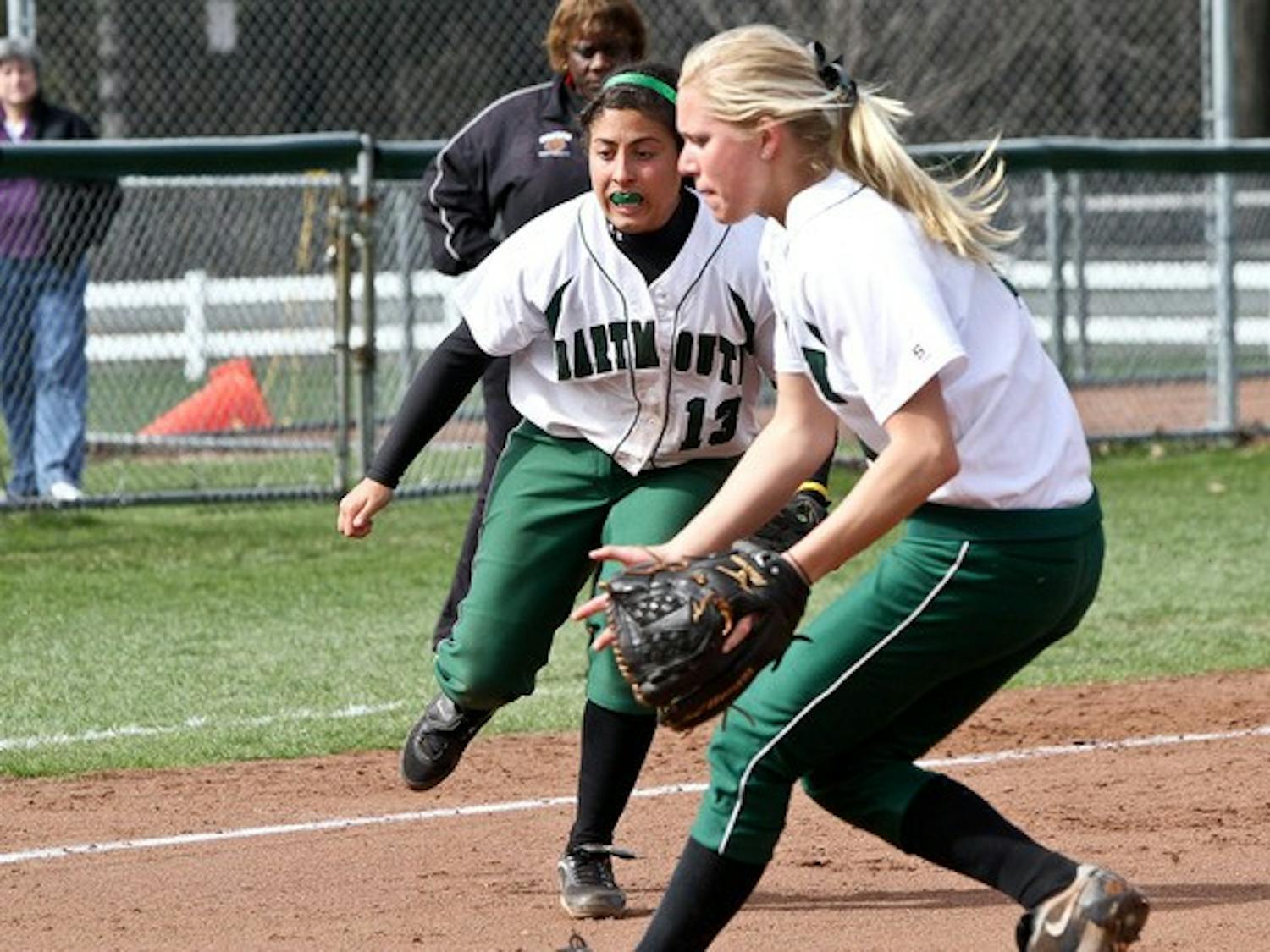 04.29.11.sports.softball2horizcolor