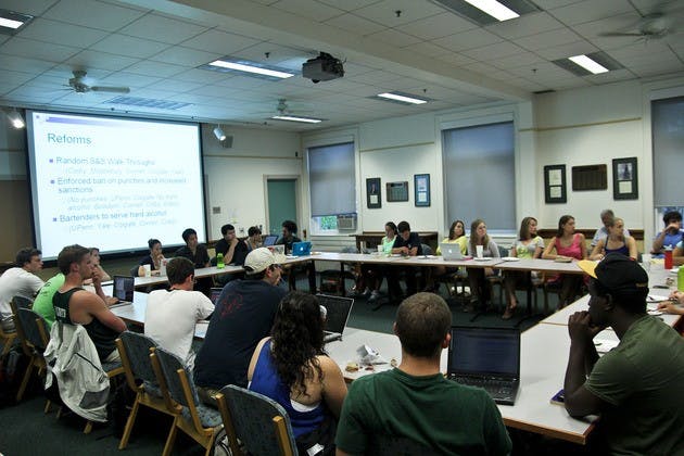 07.20.12.news.GLCmeeting_nikmedrano