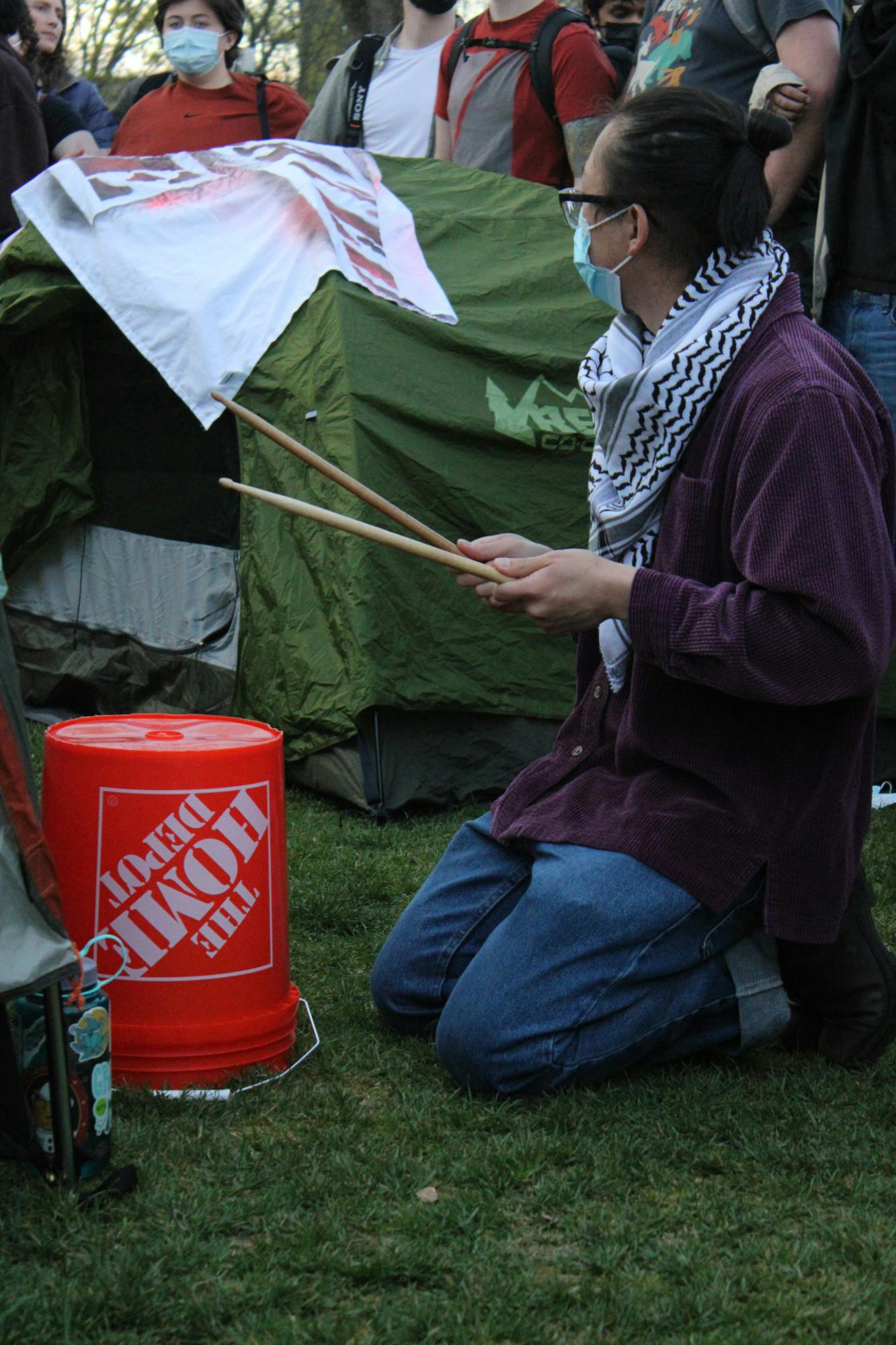 05012024_dia_protest_3.JPG