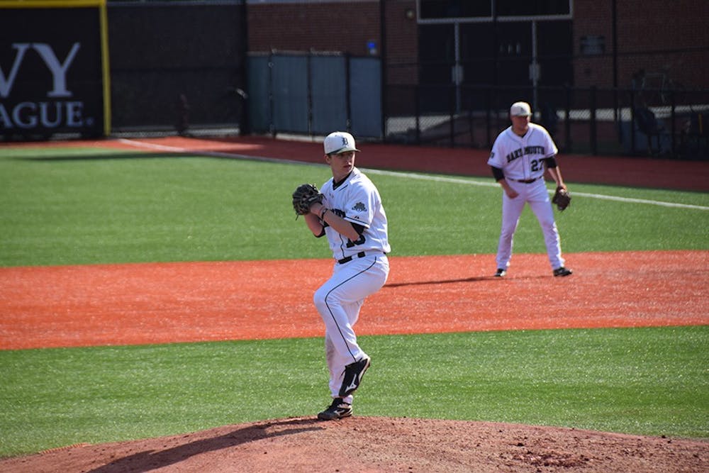 5-2-16-sports-baseball-annie-duncan