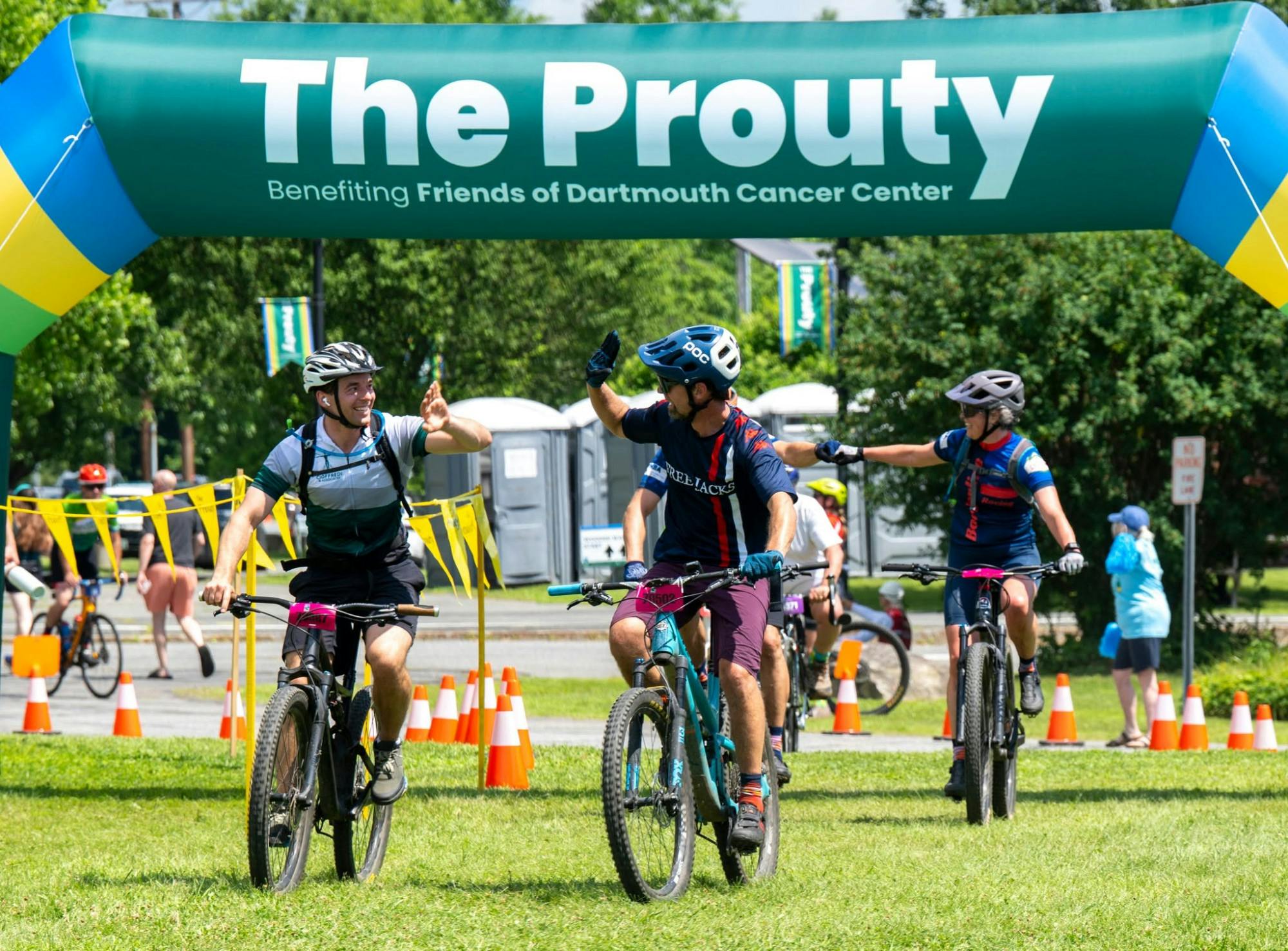 prouty riders (1).jpg