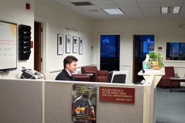 1.18.13.news.careerservices