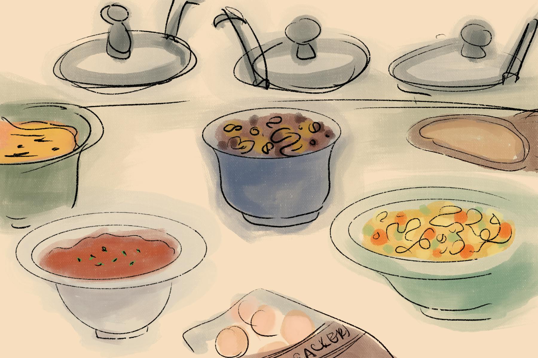 Untitled_Artwork 30.png