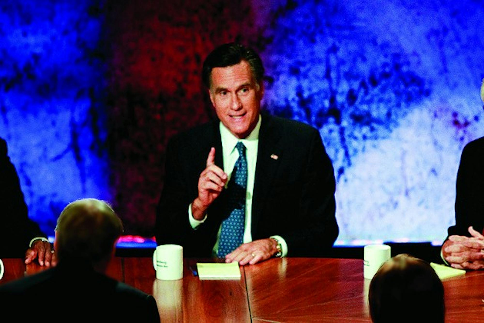 11.04.11.news.Campaign