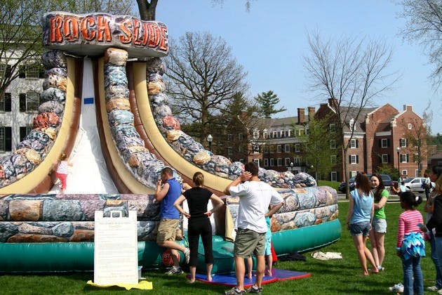 05.03.10.news.carnival_sophie novack2