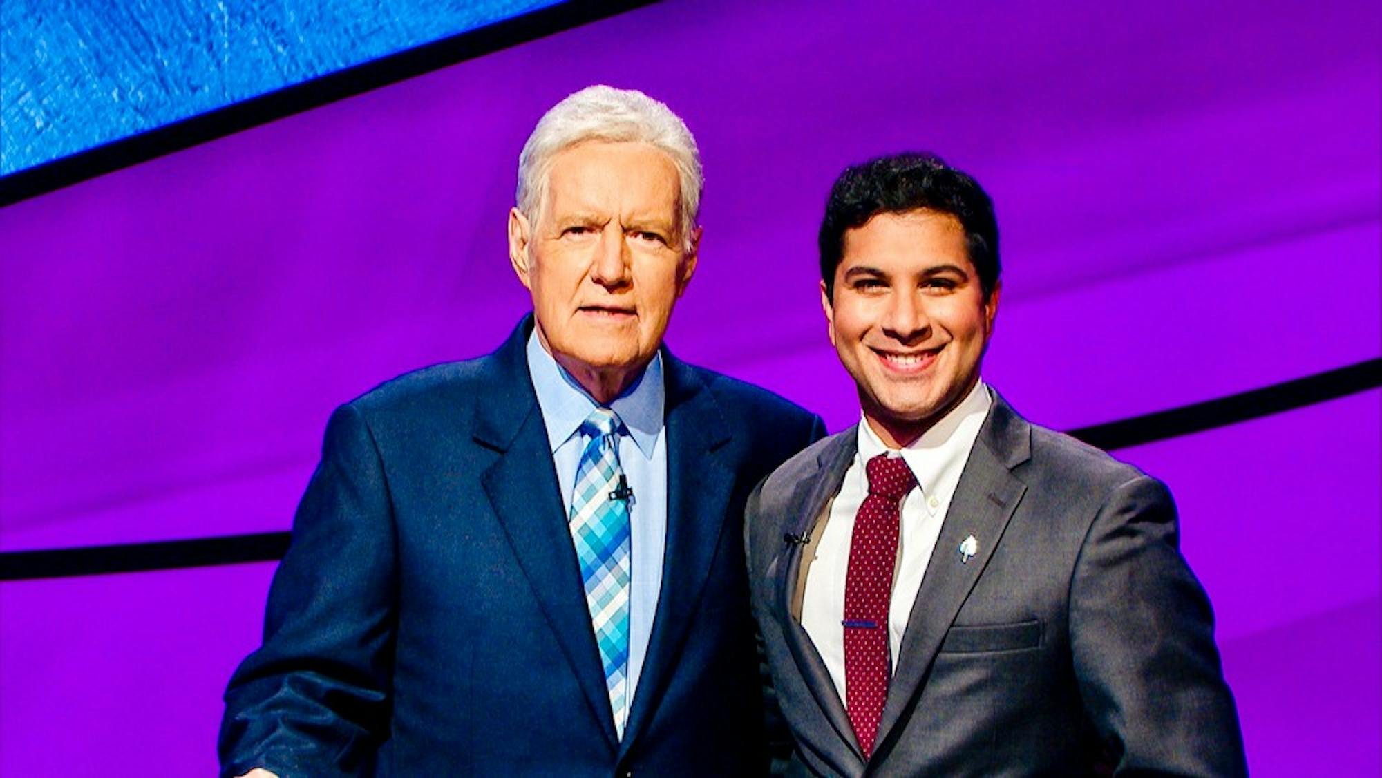 1-7-20-jeopardy-courtesy