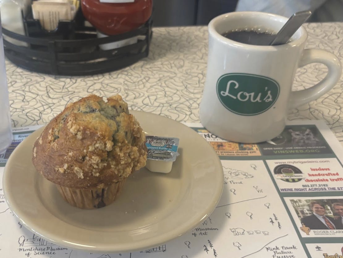 Screenshot 2025-05-13 at 9.09.23 PM.png