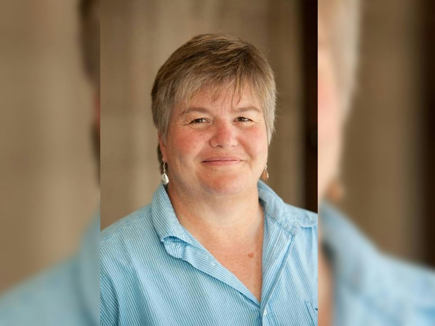 victoria blodgett obit.jpg