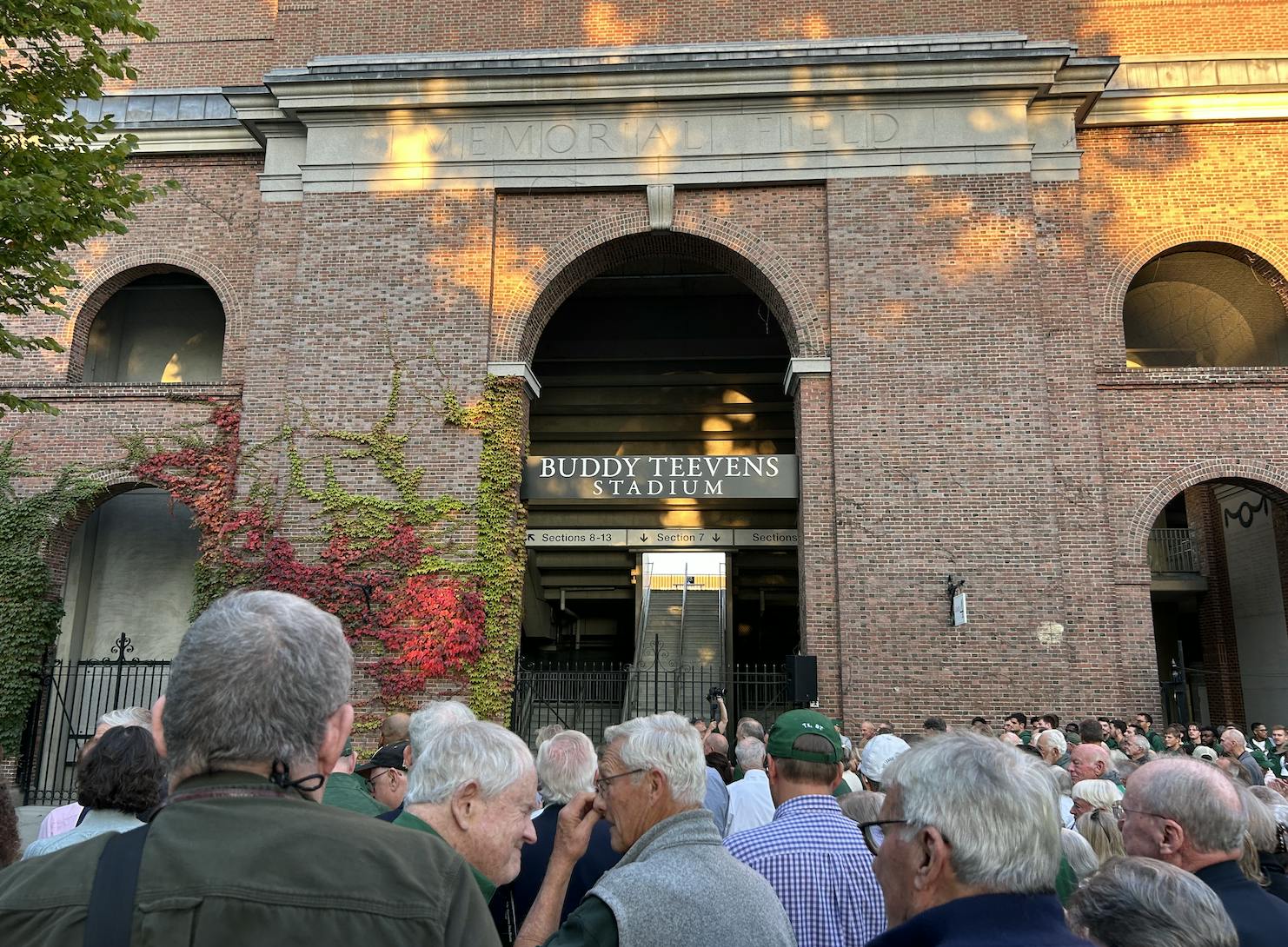 Screenshot 2025-09-18 at 9.59.57 PM.png