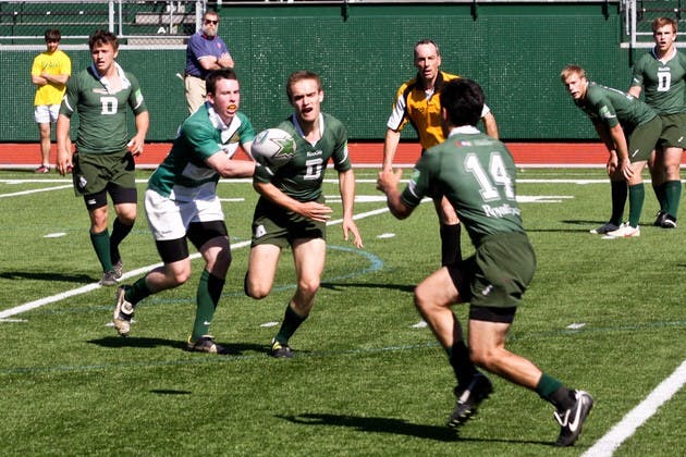 05.06.10.sports.rugby.horizontal