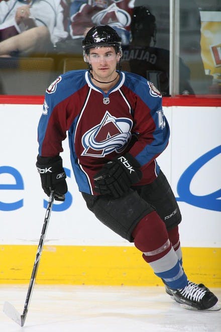 05.26.10.sports.tj galiardi_dartmouthsports.com