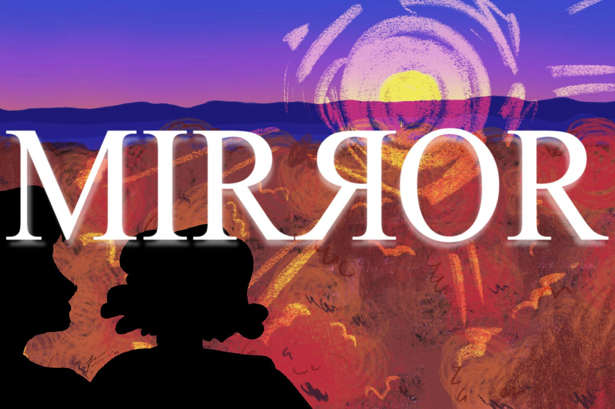 2025-08-21 18.23.49.jpg