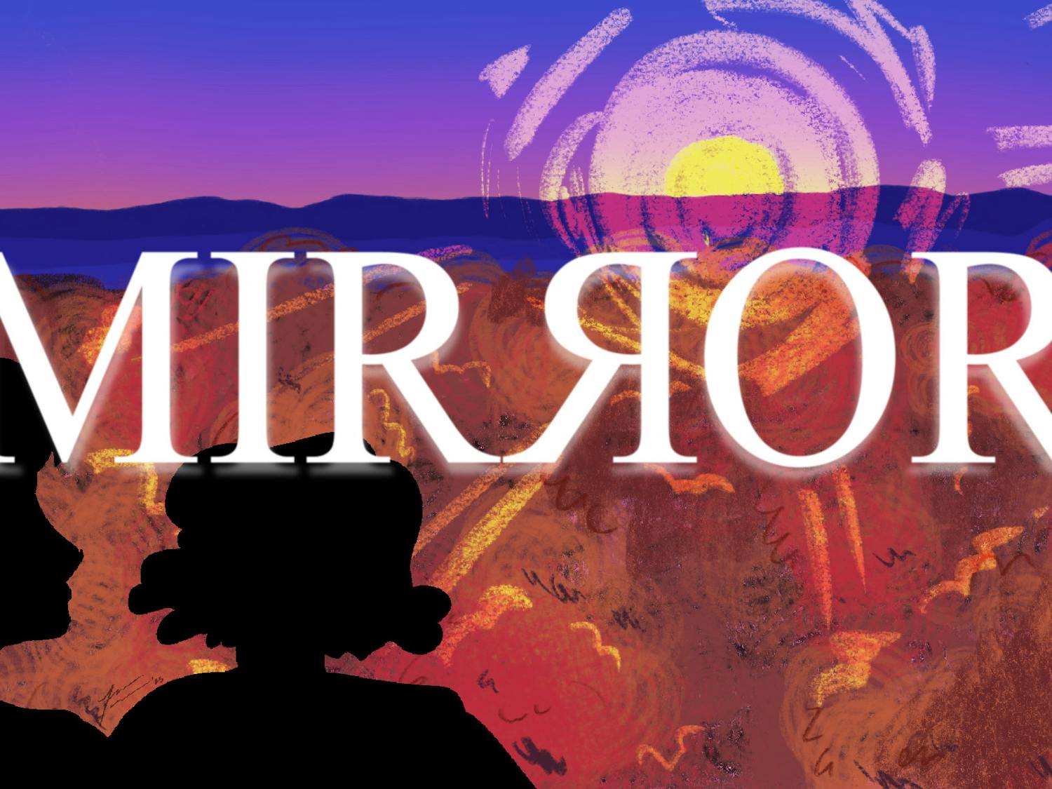 2025-08-21 18.23.49.jpg