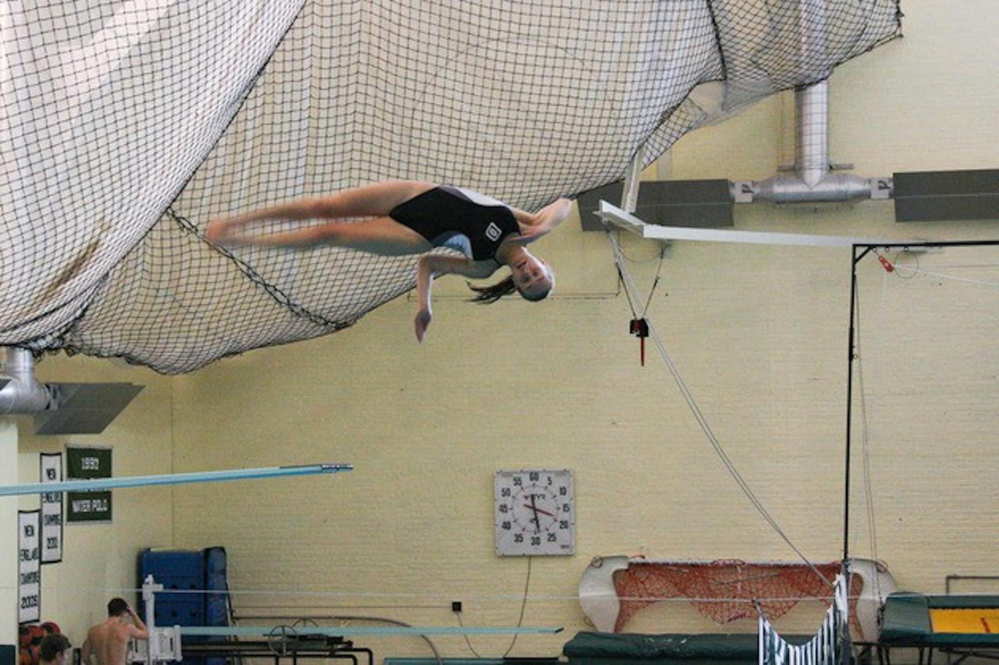 3.3.13.sports.diving