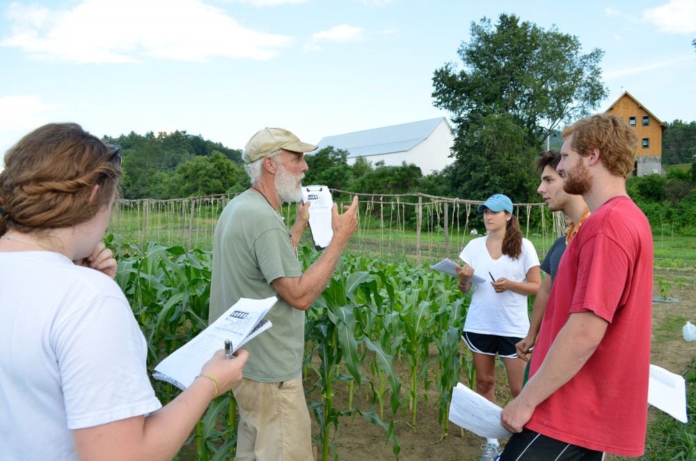 11.8.13.news.learning