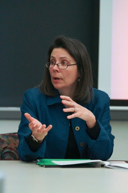 02.22.11.news.juries