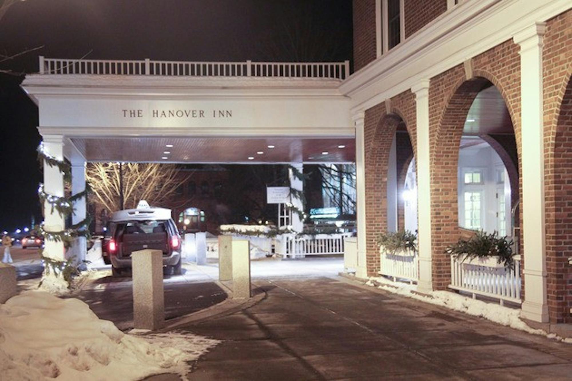 01.31.11.news.hanoverinn