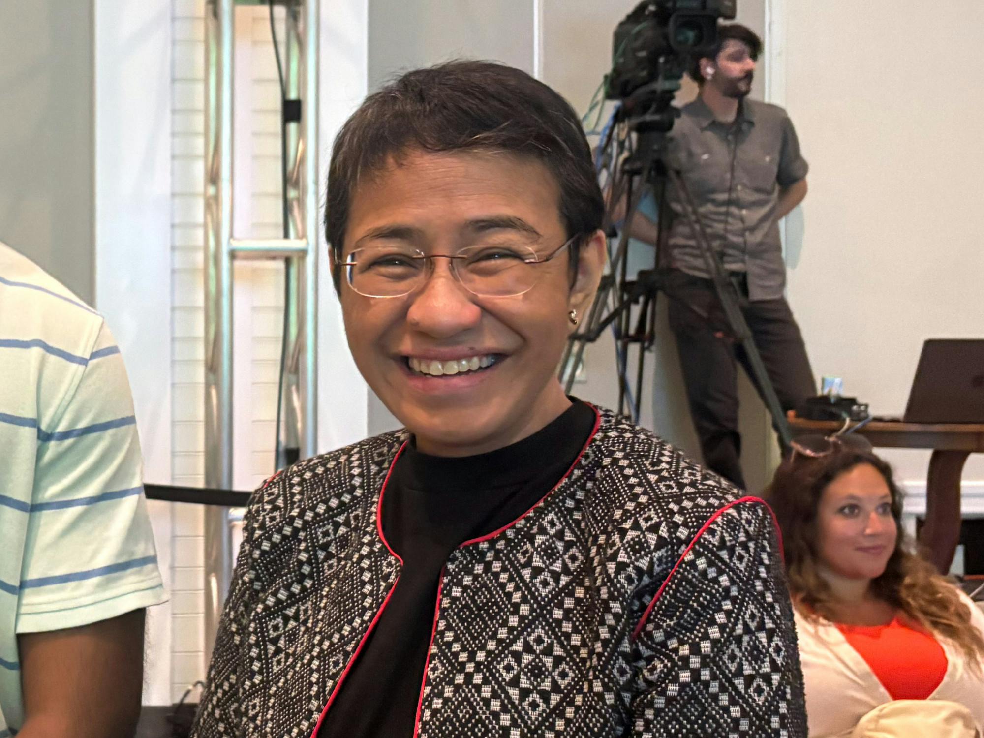 052026-jeremiahrayban-mariaressa.jpg