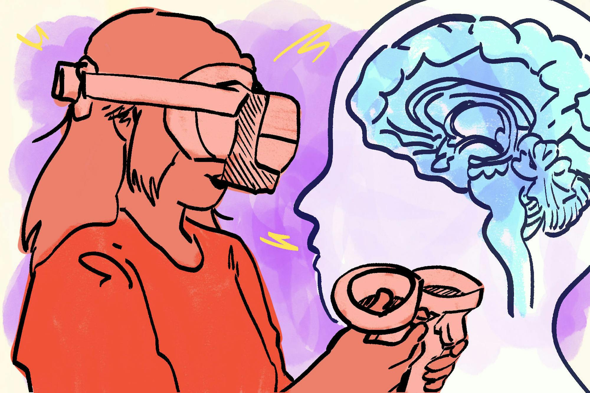 Human Centered Design.jpg