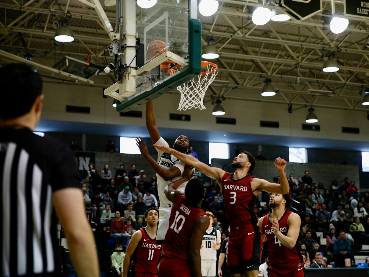 lafleur basetball harvard.jpeg