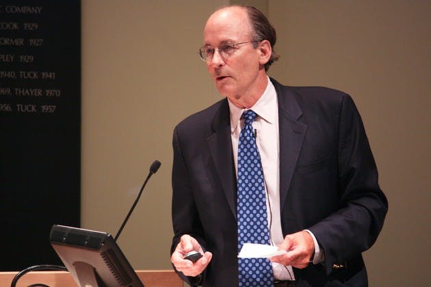 05.04.10.news.tracykidder_curie kim