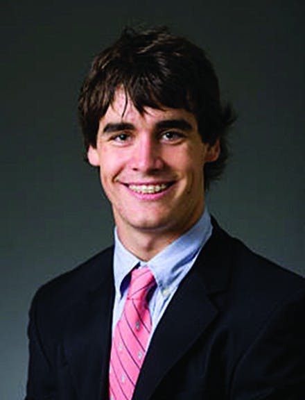 11.11.10.sports.TannerScott