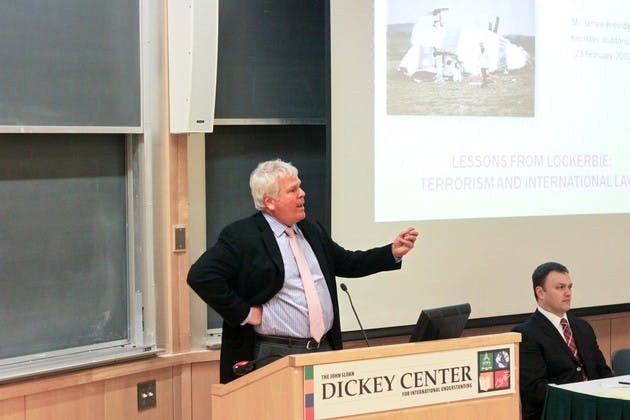 02.24.10.news.Lockerbie