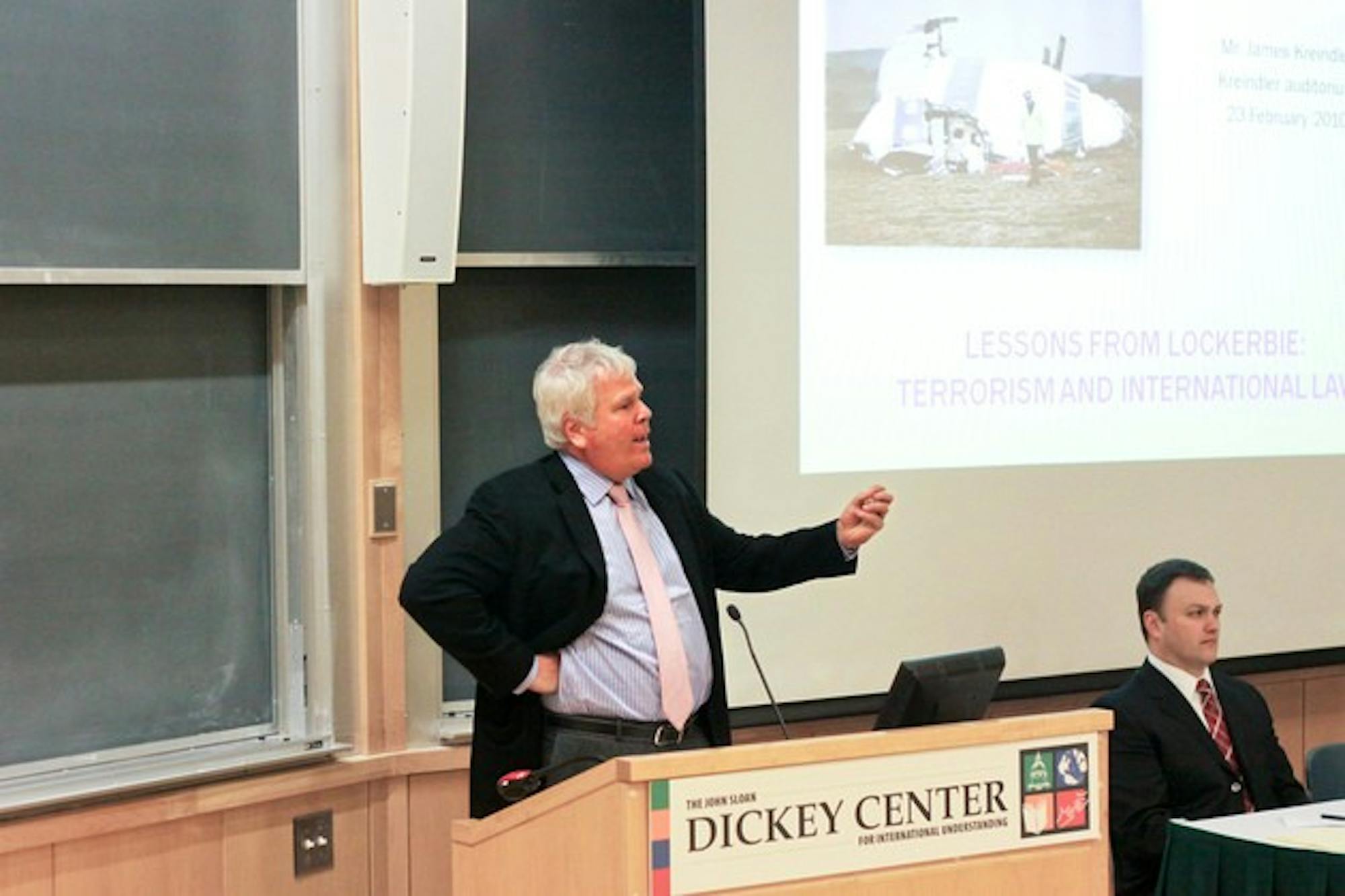 02.24.10.news.Lockerbie