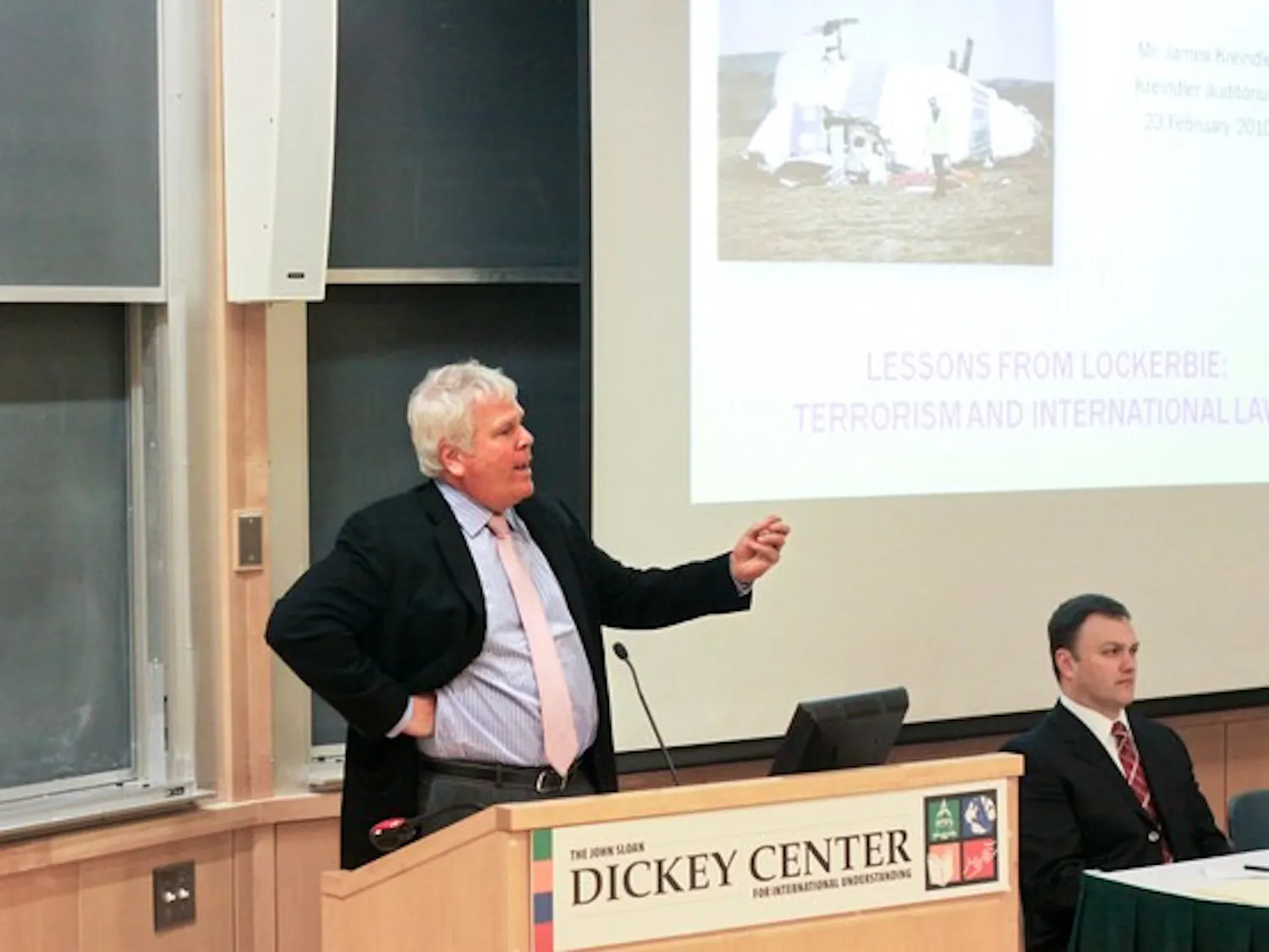 02.24.10.news.Lockerbie