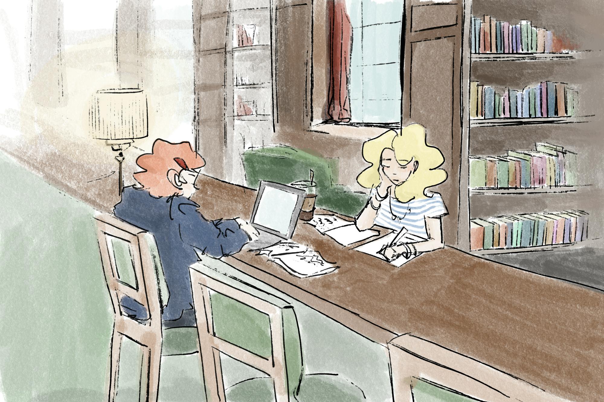 students studying in library.png