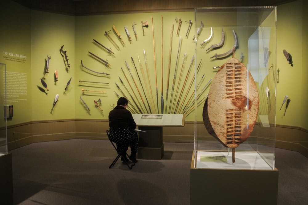 4.28.14.arts.artofweapons