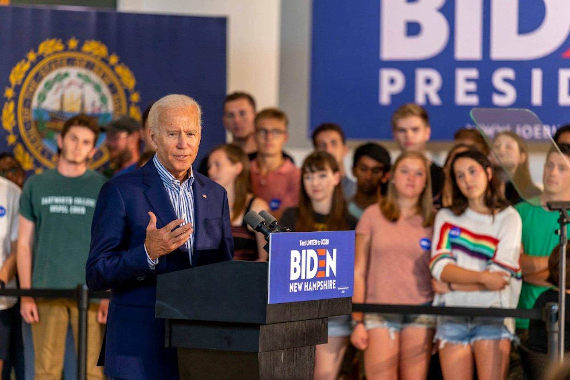 8.23.biden.michaellin-5.jpg