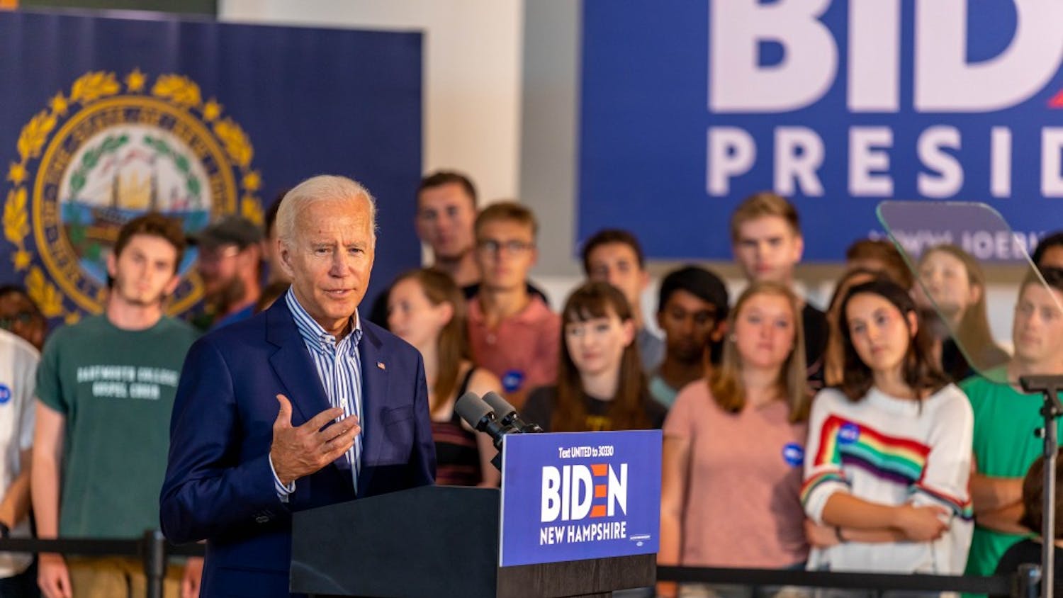 8.23.biden.michaellin-5.jpg