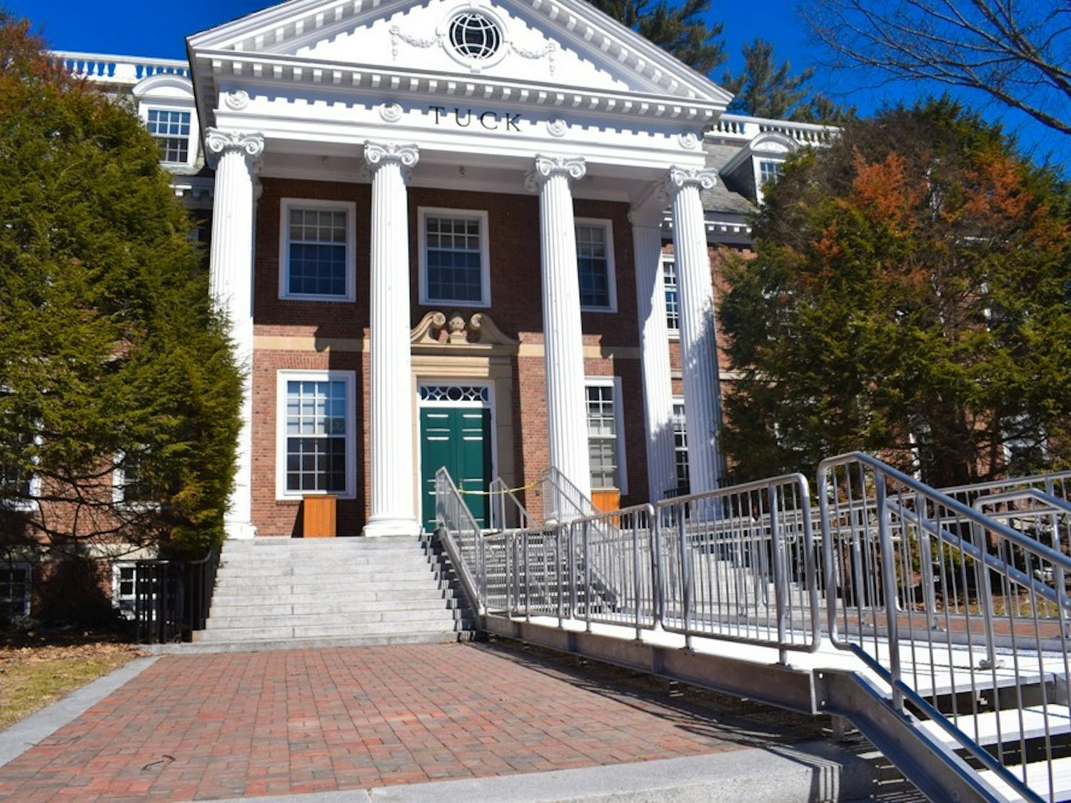 tuck exterior kopalle.jpg