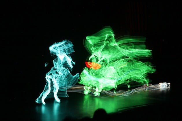 05.02.11.Arts.Darwin