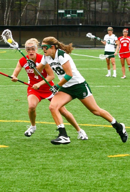 04.02.10.sports.wlax