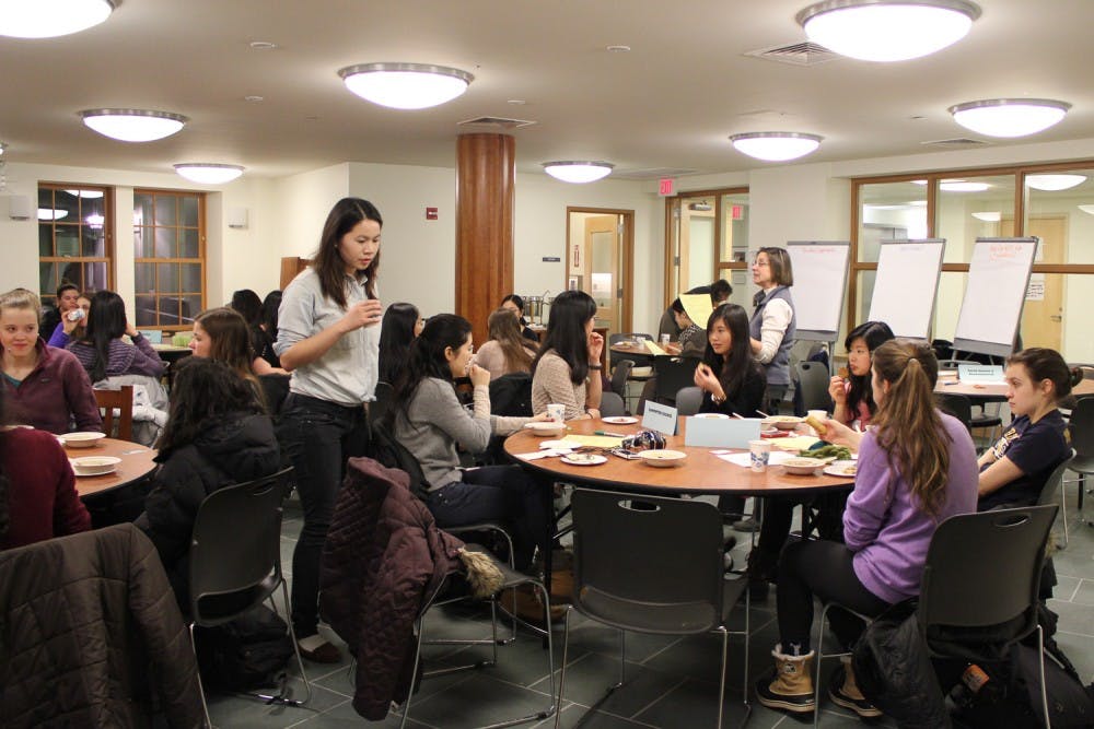 11.7.13.news.womeninscience