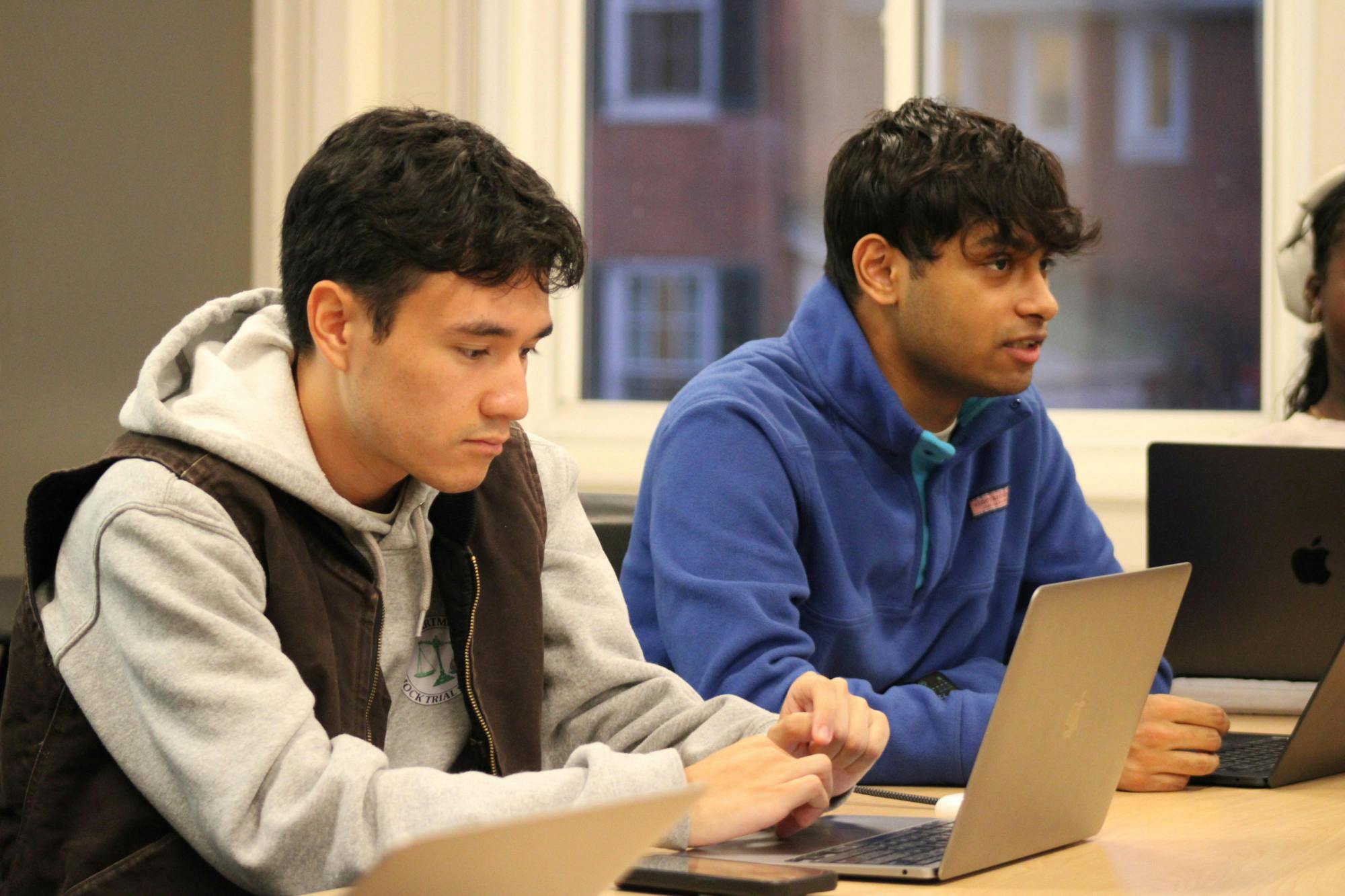 jacksonhyde_dsgmeeting4.6.25