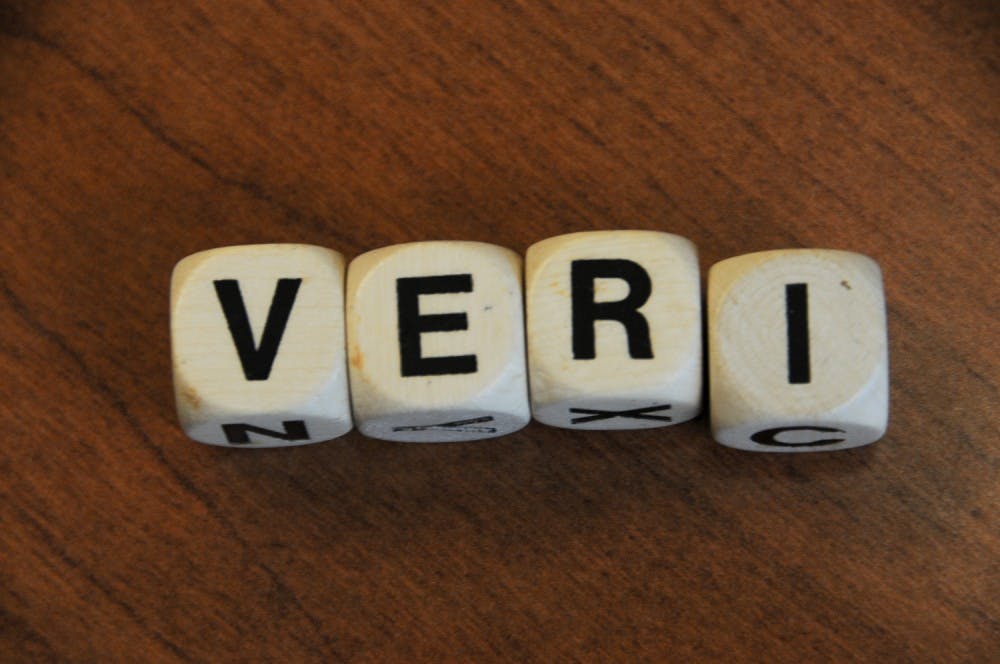 7.25.14.mirror.ancestors