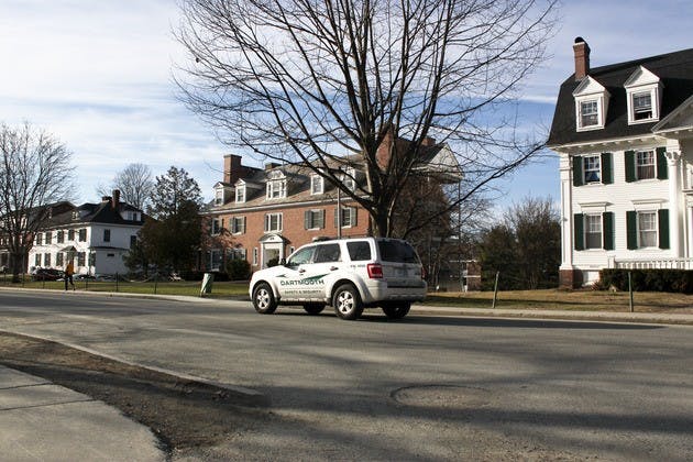 02.10.12.news.uptickgreek