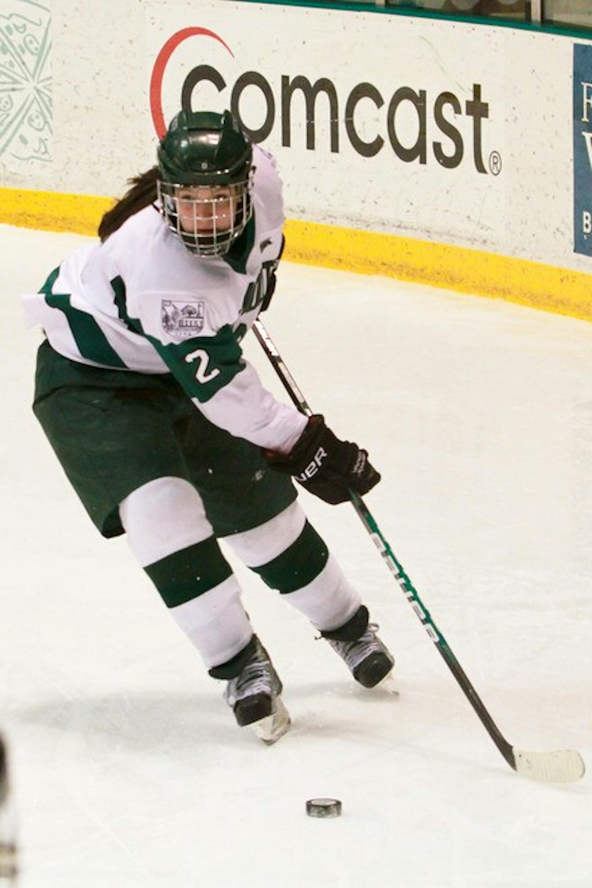 03.04.11.sports.WHockey2