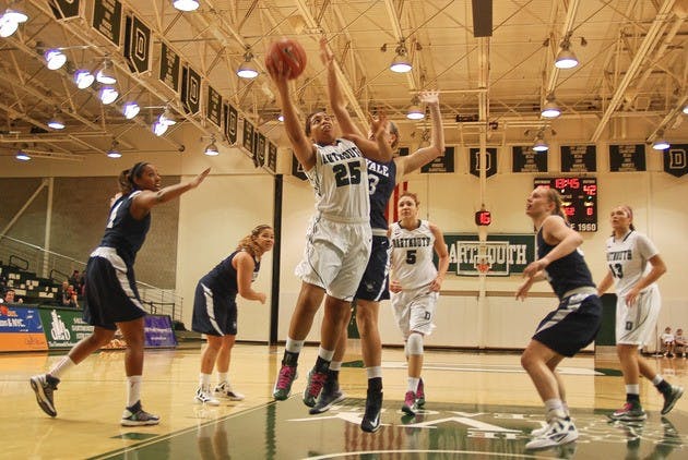2.25.13.sports.womens-basketball